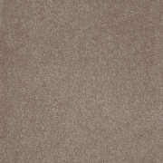 Associated Weavers Invictus Aquarius Fudge 39