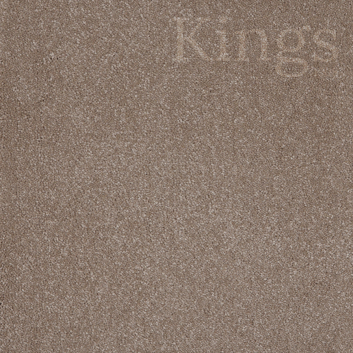 Associated Weavers Invictus Aquarius Fudge 39