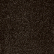 Associated Weavers Invictus Aquarius Jack Black 99