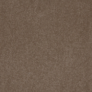 Associated Weavers Invictus Aquarius Moleskin 40