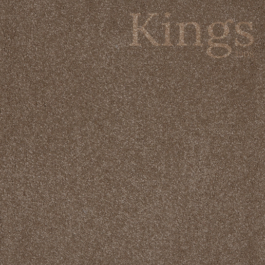 Associated Weavers Invictus Aquarius Moleskin 40