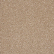 Associated Weavers Invictus Aquarius Sandstone 37