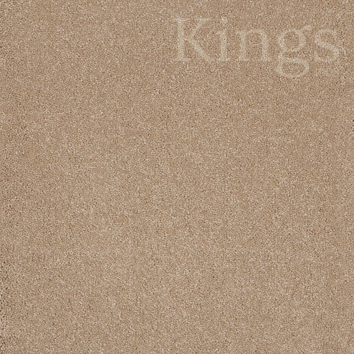 Associated Weavers Invictus Aquarius Sandstone 37