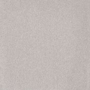 Associated Weavers Invictus Aquarius Silver Lining 90