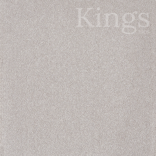 Associated Weavers Invictus Aquarius Silver Lining 90
