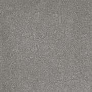 Associated Weavers Invictus Aquarius Steel 95