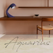 Associated Weavers Invictus Aquarius