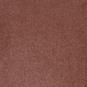 Associated Weavers Invictus Aries Blush 86