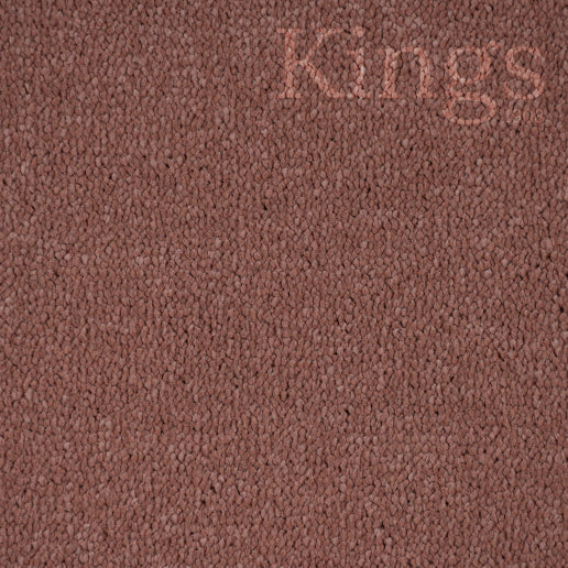 Associated Weavers Invictus Aries Blush 86