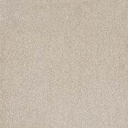 Associated Weavers Invictus Aries Cotton 09