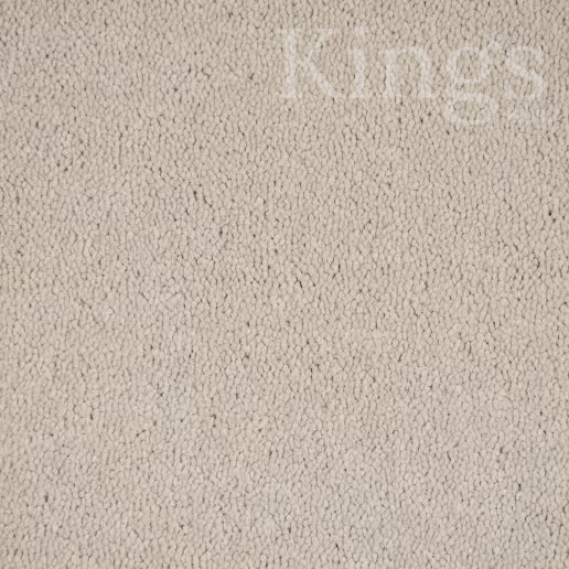 Associated Weavers Invictus Aries Cotton 09