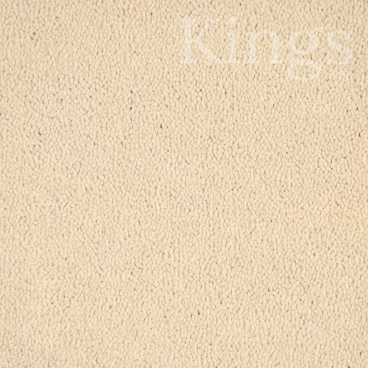 Associated Weavers Invictus Aries Flint 03