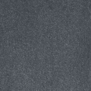 Associated Weavers Invictus Aries Fog 96