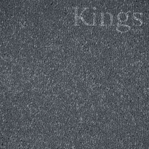 Associated Weavers Invictus Aries Fog 96