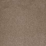 Associated Weavers Invictus Aries Fudge 39