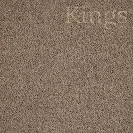 Associated Weavers Invictus Aries Fudge 39