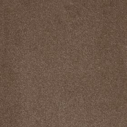Associated Weavers Invictus Aries Moleskin 40