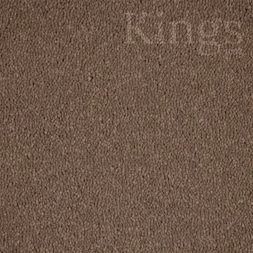 Associated Weavers Invictus Aries Moleskin 40