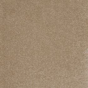 Associated Weavers Invictus Aries Sandstone 37