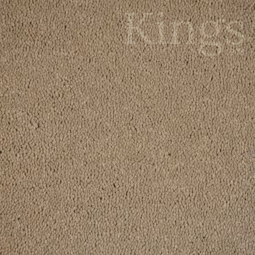 Associated Weavers Invictus Aries Sandstone 37