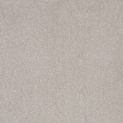 Associated Weavers Invictus Aries Silver Lining 90