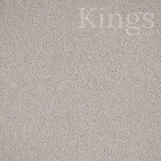 Associated Weavers Invictus Aries Silver Lining 90