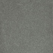 Associated Weavers Invictus Aries Steel 95