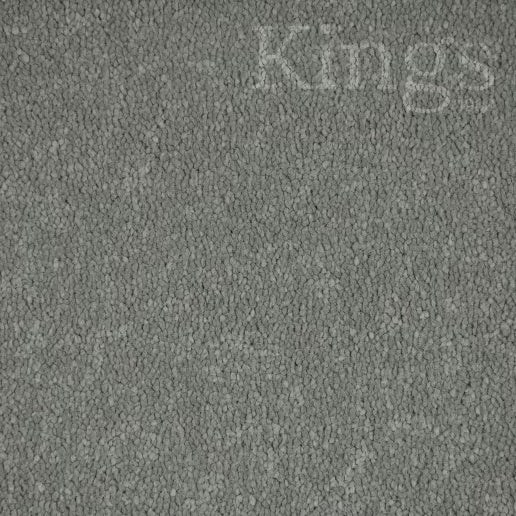 Associated Weavers Invictus Aries Steel 95