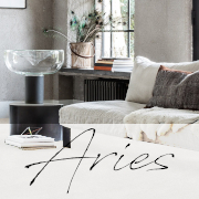 Associated Weavers Invictus Aries