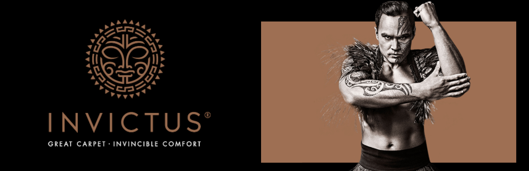 Associated Weavers Invictus