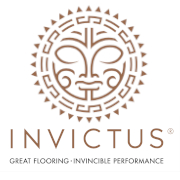Associated Weavers Invictus