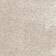 Associated Weavers Invictus Aurelius 02 Mirage