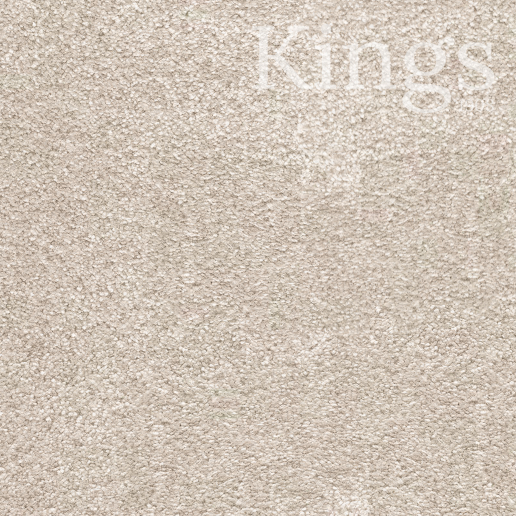 Associated Weavers Invictus Aurelius 02 Mirage