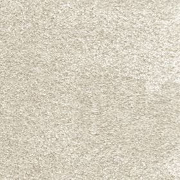 Associated Weavers Invictus Aurelius 03 Mist