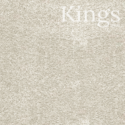 Associated Weavers Invictus Aurelius 03 Mist