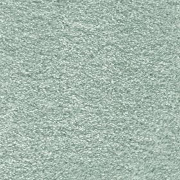 Associated Weavers Invictus Aurelius 20 Eucalyptus Leaf