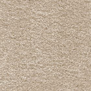 Associated Weavers Invictus Aurelius 33 Mushroom