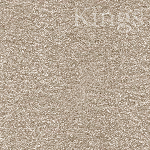 Associated Weavers Invictus Aurelius 33 Mushroom