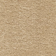 Associated Weavers Invictus Aurelius 35 Golden Honey