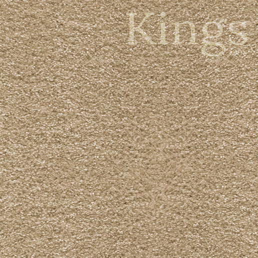 Associated Weavers Invictus Aurelius 35 Golden Honey