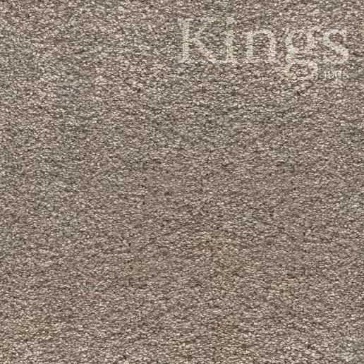 Associated Weavers Invictus Aurelius 49 Knightsbridge