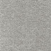 Associated Weavers Invictus Aurelius 90 Concrete
