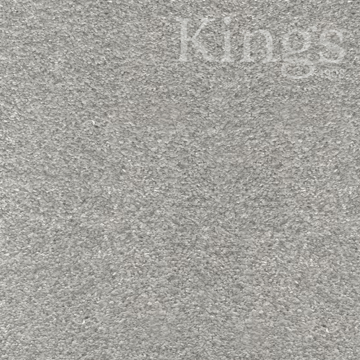 Associated Weavers Invictus Aurelius 90 Concrete