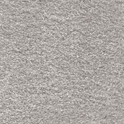 Associated Weavers Invictus Aurelius 92 Battleship Grey