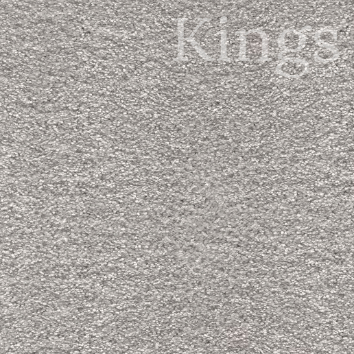 Associated Weavers Invictus Aurelius 92 Battleship Grey