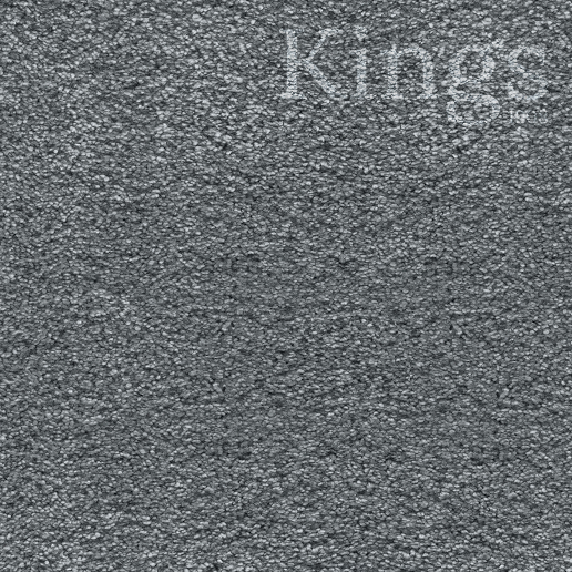 Associated Weavers Invictus Aurelius 97 Notting Hill Sl
