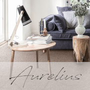 Associated Weavers Invictus Aurelius