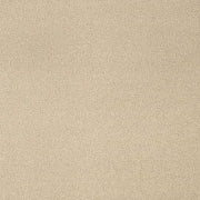 Associated Weavers Invictus Cassius 03 White Swan