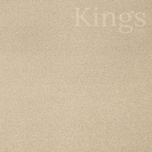 Associated Weavers Invictus Cassius 03 White Swan