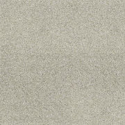 Associated Weavers Invictus Cassius 20 Fern